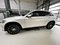 preview Mercedes GLC 250 #1