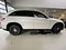 preview Mercedes GLC 250 #4