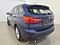 preview BMW X1 #6