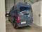 preview Mercedes Sprinter #2