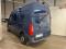 preview Mercedes Sprinter #2