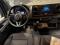 preview Mercedes Sprinter #4