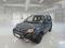 preview Fiat Panda #0