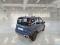 preview Fiat Panda #1