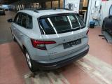 Skoda Karoq  #3