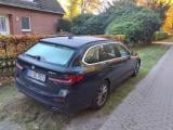 BMW 520i  #2