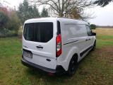 Ford Transit Connect T210 L2 1,5 EcoBlue  #1
