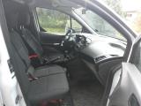 Ford Transit Connect T210 L2 1,5 EcoBlue  #2