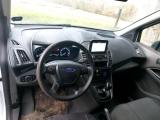 Ford Transit Connect T210 L2 1,5 EcoBlue  #3