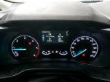 Ford Transit Connect T210 L2 1,5 EcoBlue  #4