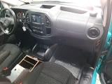 Mercedes-Benz Vito Kasten  #3