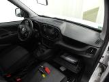 Fiat Doblò Cargo 1.6 Multijet 16V SX  #2