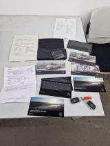 Mercedes-Benz A 250e  #1