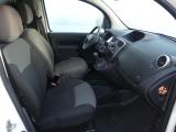 Renault Kangoo Rapid Blue dCi 95 Basis  #2