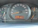 Renault Kangoo Rapid Blue dCi 95 Basis  #4