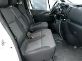 Renault Trafic Kasten  #2