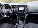Renault Mégane BLUE dCi 115 Business Edition Grandtour  #3