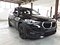 preview BMW X1 #1