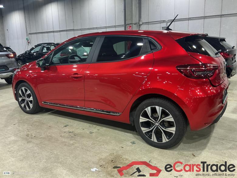 RENAULT CLIO 1.0 TCE 90 EVOLUTION #3