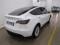 preview Tesla Model Y #3