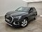 preview Audi Q3 #0