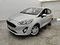 preview Ford Fiesta #0