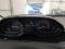 preview Peugeot 208 #5
