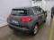 preview Citroen C5 Aircross #2