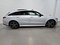 preview Mercedes CLA 180 Shooting Brake #5