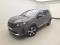preview Peugeot 5008 #1