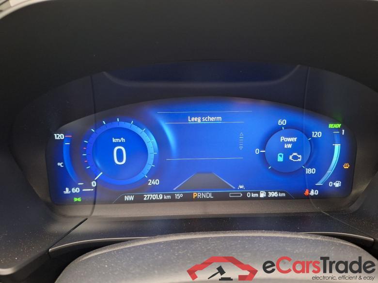 Ford, Kuga '19 PHEV, Ford Kuga 2.5i PHEV Aut. 165kW ST-Line 5d #5