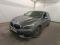 preview BMW 2 Series #0