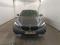 preview BMW 2 Series #4
