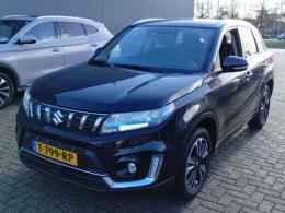 SUZUKI VITARA 1.5 Hybrid Style