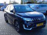 SUZUKI VITARA 1.5 Hybrid Style #1