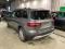 preview Mercedes GLB 200 #2