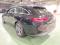 preview Mercedes CLA 180 Shooting Brake #3