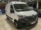 preview Renault Master #1