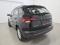 preview Skoda Karoq #6