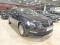 preview Skoda Octavia #1