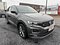 preview Volkswagen T-Roc #1