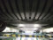 preview Mercedes C 300 #4