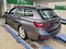 preview BMW 320 #3