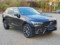 preview Volvo XC60 #1
