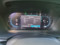 preview Volvo XC60 #5