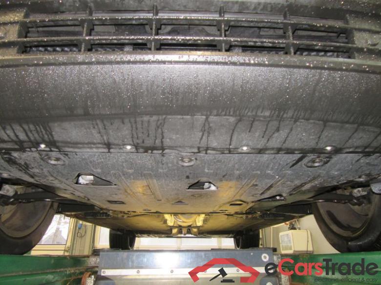 Volvo XC40 (2017->) DE - SUV5 B4 2WD EU6d, Plus Dark (EURO 6d), (Facelift) 2022 - 2024 #5