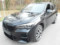 preview BMW X1 #0