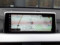 preview BMW X1 #4