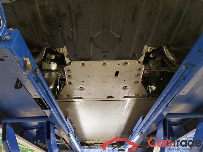 BMW iX (I20)(07.2021->) DE - SUV5 xDrive40, xDrive40, 2021 - 2025 #5