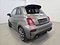 preview ABARTH 595 Turismo #6